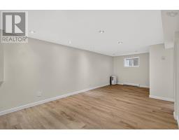 5385/87 Glebe Street, Halifax, NS B3K2R2 Photo 27
