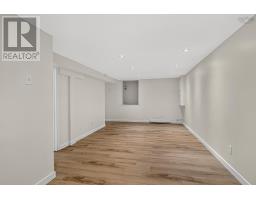 5385/87 Glebe Street, Halifax, NS B3K2R2 Photo 29