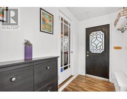 Bedroom - 5385/87 Glebe Street, Halifax, NS B3K2R2 Photo 6