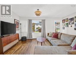 Sunroom - 5385/87 Glebe Street, Halifax, NS B3K2R2 Photo 7