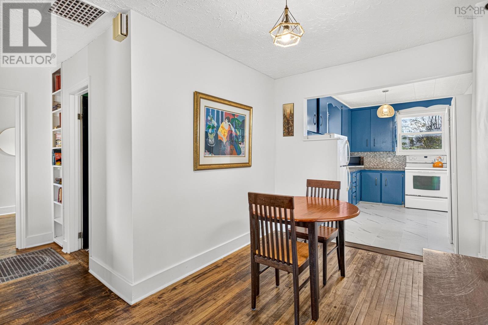 5385/87 Glebe Street - Image 9