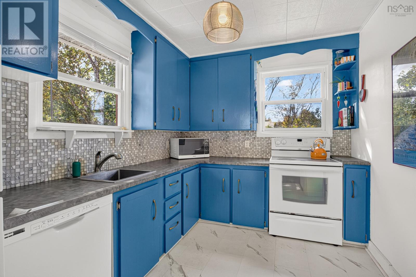 5385/87 Glebe Street - Image 5