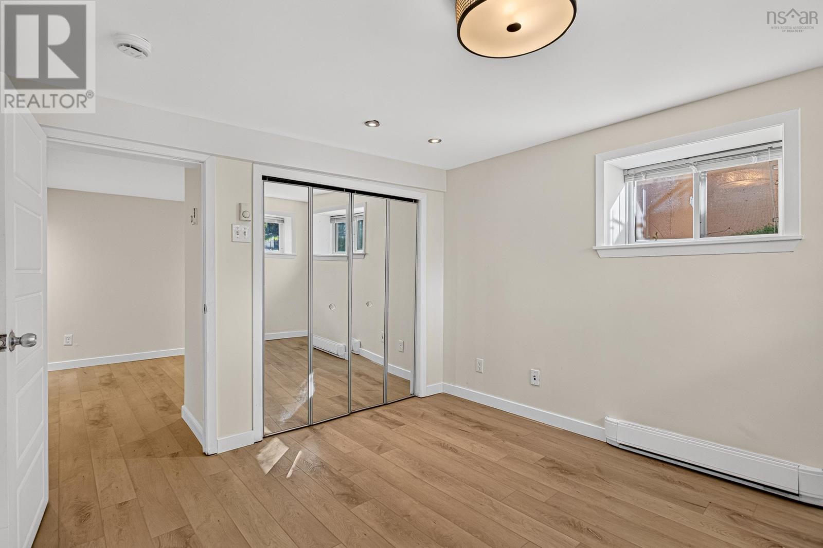 5385/87 Glebe Street - 15