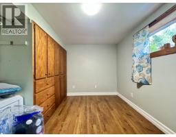 1549 India Avenue, Prince Rupert, BC V8J2Y1 Photo 27