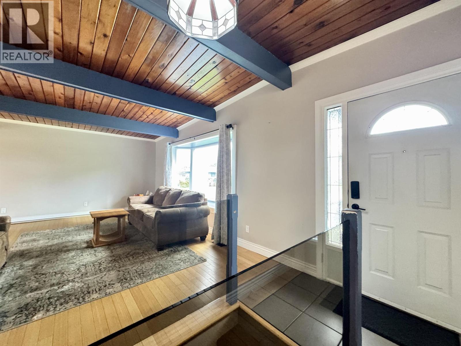 1549 INDIA AVENUE - 5