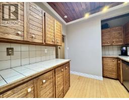 1549 India Avenue, Prince Rupert, BC V8J2Y1 Photo 11
