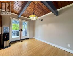 1549 India Avenue, Prince Rupert, BC V8J2Y1 Photo 14