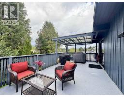 1549 India Avenue, Prince Rupert, BC V8J2Y1 Photo 23