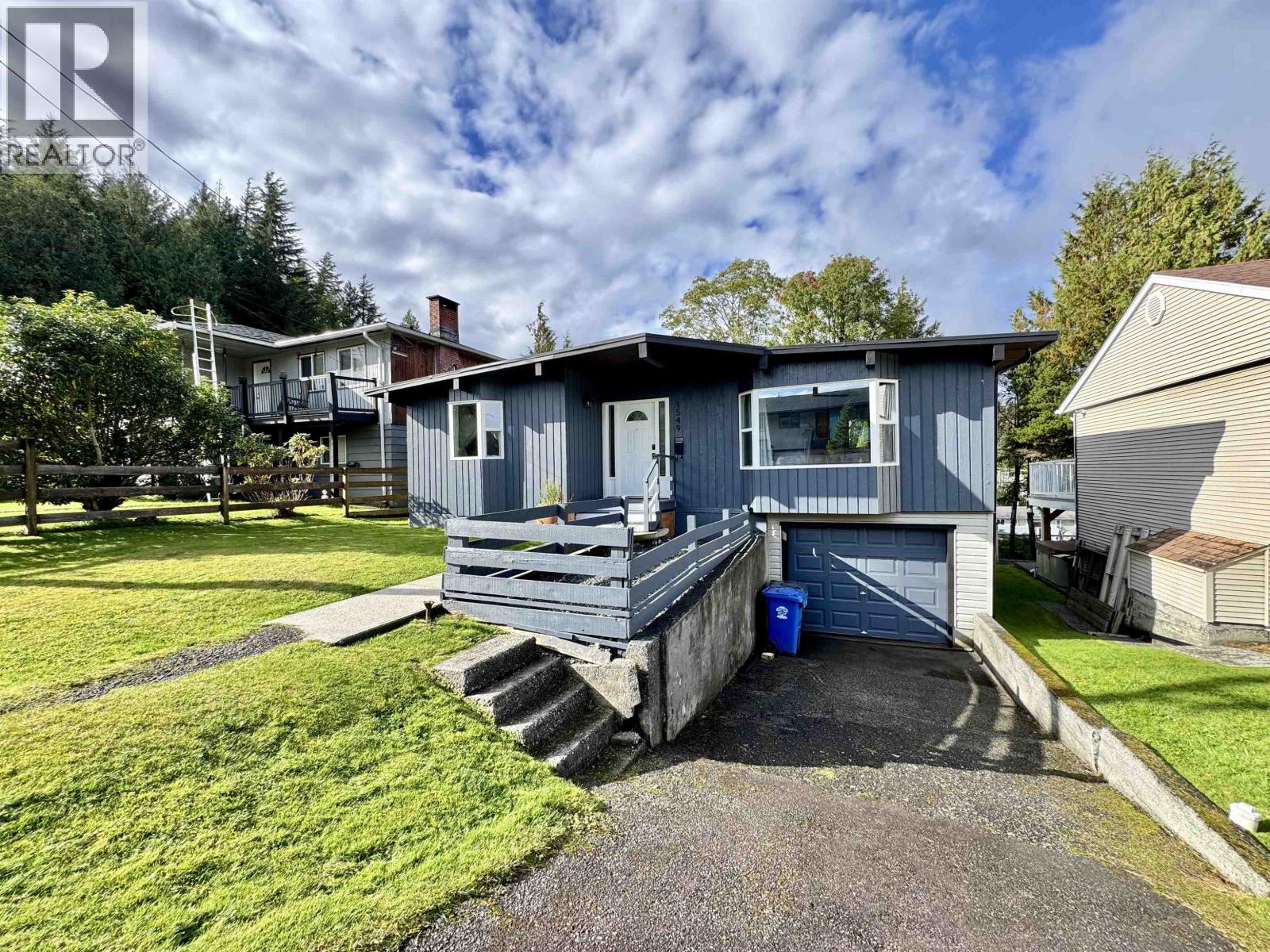 Property for sale at 1549 INDIA AVENUE