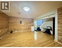 1549 India Avenue, Prince Rupert, BC V8J2Y1 Photo 25