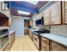 Bedroom 3 - 1549 India Avenue, Prince Rupert, BC V8J2Y1 Photo 9