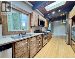 Storage - 1549 India Avenue, Prince Rupert, BC V8J2Y1 Photo 10