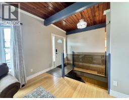 Bedroom 2 - 1549 India Avenue, Prince Rupert, BC V8J2Y1 Photo 6