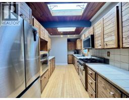 Recreational, Games room - 1549 India Avenue, Prince Rupert, BC V8J2Y1 Photo 7