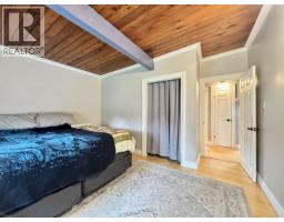 1549 India Avenue, Prince Rupert, BC V8J2Y1 Photo 18