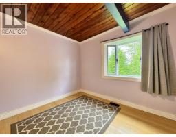1549 India Avenue, Prince Rupert, BC V8J2Y1 Photo 19