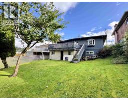 1549 India Avenue, Prince Rupert, BC V8J2Y1 Photo 36