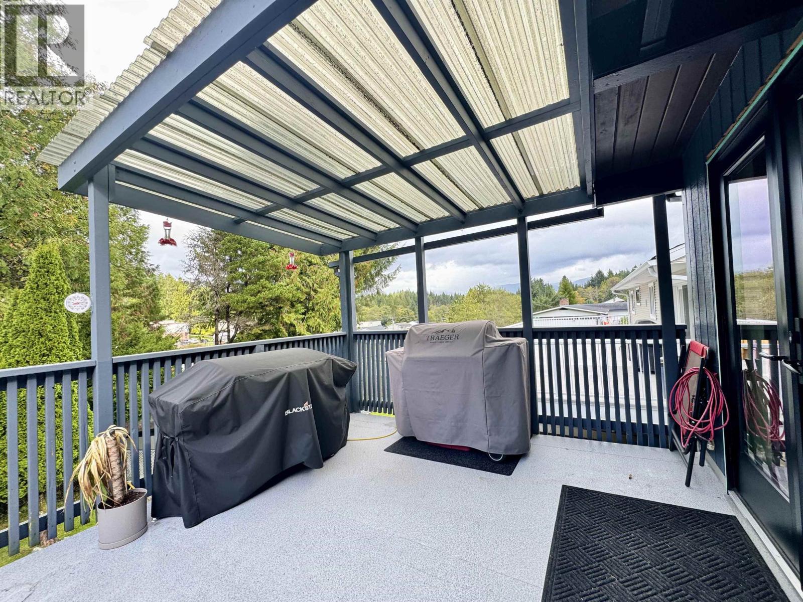 1549 INDIA AVENUE - 22