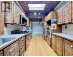 1549 India Avenue, Prince Rupert, BC V8J2Y1 Photo 13