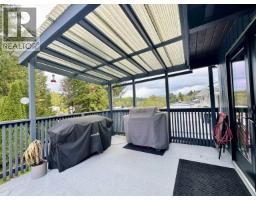 1549 India Avenue, Prince Rupert, BC V8J2Y1 Photo 22