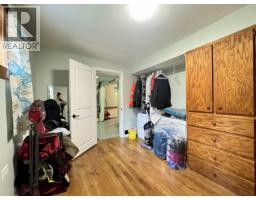 1549 India Avenue, Prince Rupert, BC V8J2Y1 Photo 28