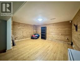 1549 India Avenue, Prince Rupert, BC V8J2Y1 Photo 26