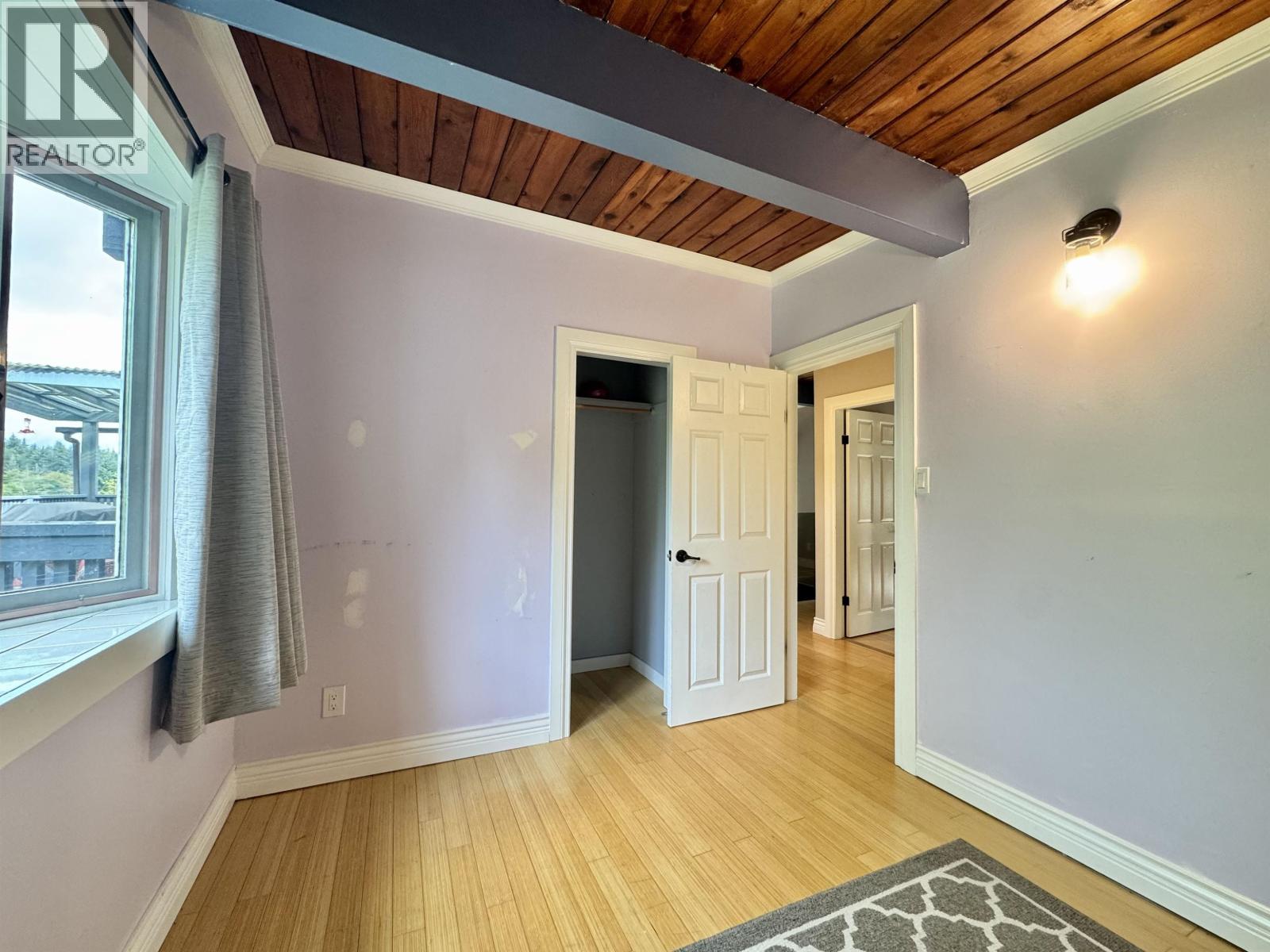 1549 INDIA AVENUE - 20