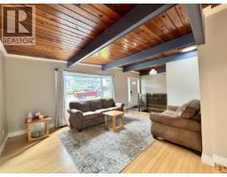 1549 India Avenue, Prince Rupert, BC V8J2Y1 Photo 15