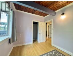 1549 India Avenue, Prince Rupert, BC V8J2Y1 Photo 20
