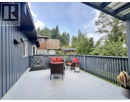 1549 India Avenue, Prince Rupert, BC V8J2Y1 Photo 21