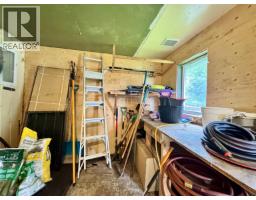 1549 India Avenue, Prince Rupert, BC V8J2Y1 Photo 32