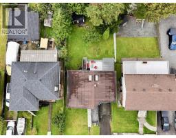 1549 India Avenue, Prince Rupert, BC V8J2Y1 Photo 37
