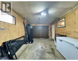 1549 India Avenue, Prince Rupert, BC V8J2Y1 Photo 31