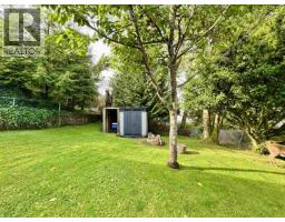 1549 India Avenue, Prince Rupert, BC V8J2Y1 Photo 34