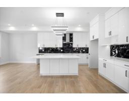 32611 Cherry Avenue, Mission, BC V2V2T8 Photo 9