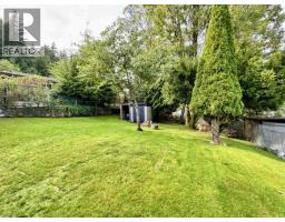 1549 India Avenue, Prince Rupert, BC V8J2Y1 Photo 35