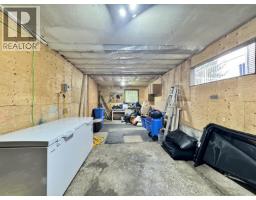 1549 India Avenue, Prince Rupert, BC V8J2Y1 Photo 30