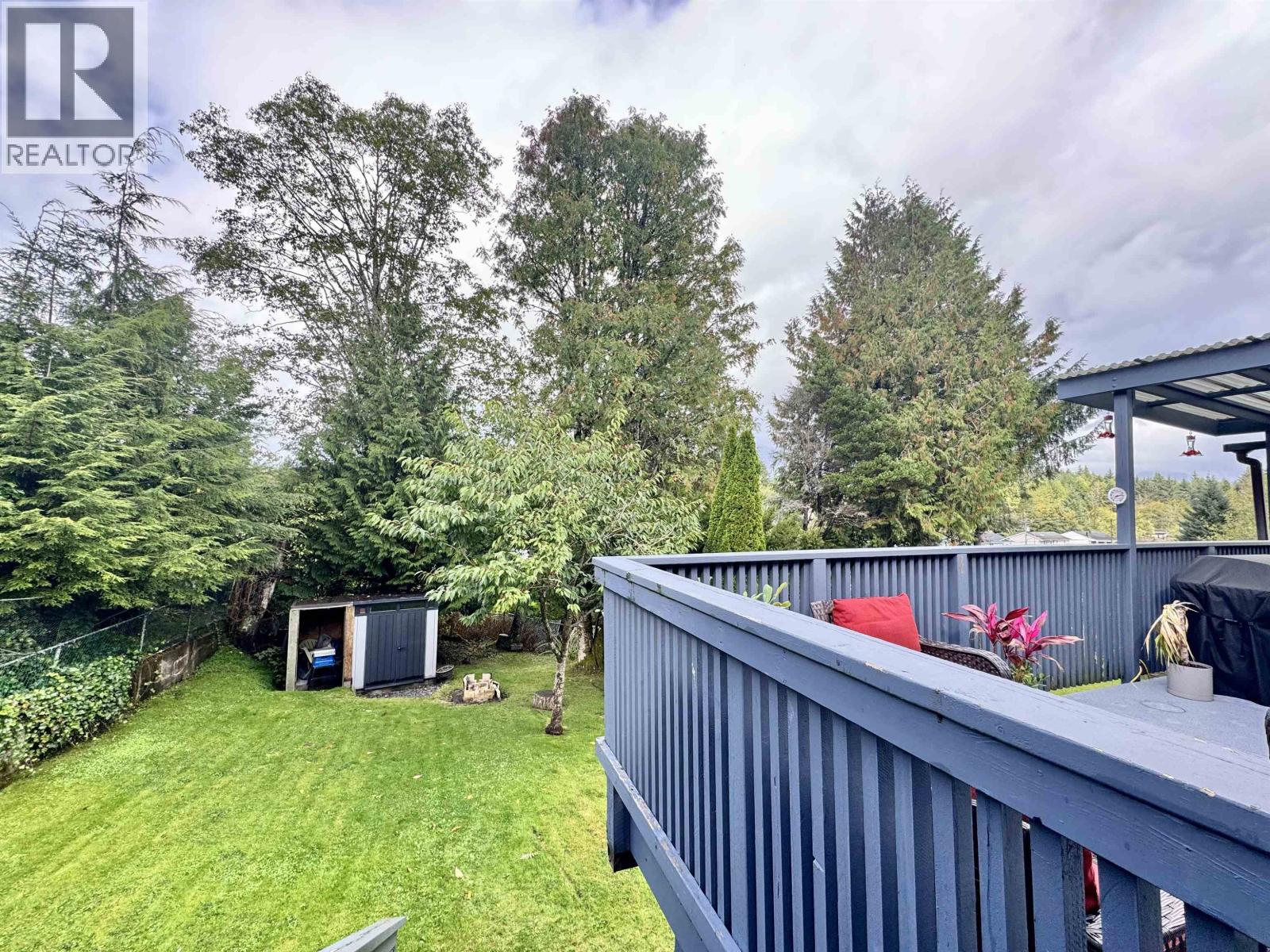 1549 INDIA AVENUE - 33