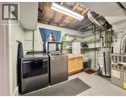 1549 India Avenue, Prince Rupert, BC V8J2Y1 Photo 29