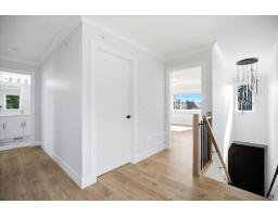 32611 Cherry Avenue, Mission, BC V2V2T8 Photo 15