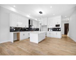 32611 Cherry Avenue, Mission, BC V2V2T8 Photo 10