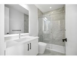 32611 Cherry Avenue, Mission, BC V2V2T8 Photo 13