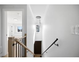 32611 Cherry Avenue, Mission, BC V2V2T8 Photo 14