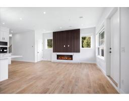 32611 Cherry Avenue, Mission, BC V2V2T8 Photo 6
