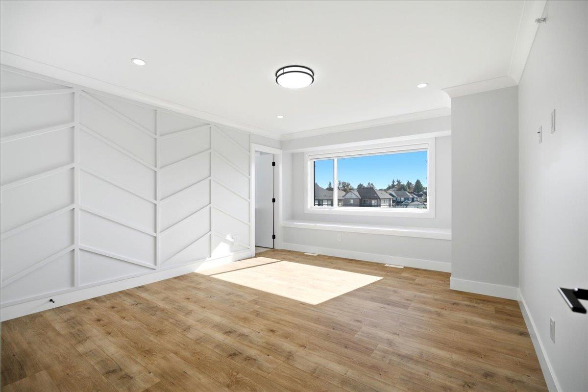 32611 CHERRY AVENUE, Mission