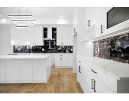 32611 Cherry Avenue, Mission, BC V2V2T8 Photo 12