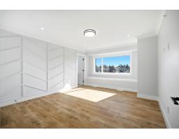 32611 Cherry Avenue, Mission, BC V2V2T8 Photo 17