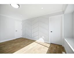 32611 Cherry Avenue, Mission, BC V2V2T8 Photo 18