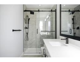 32611 Cherry Avenue, Mission, BC V2V2T8 Photo 21