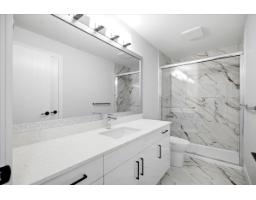 32611 Cherry Avenue, Mission, BC V2V2T8 Photo 25